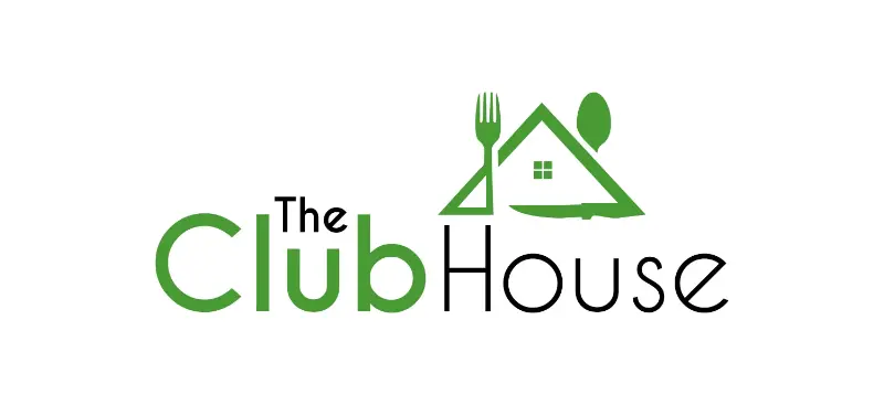 Club house