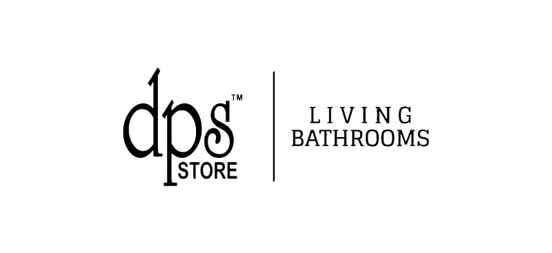 DPS store