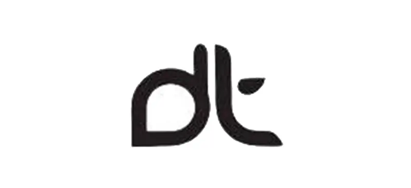 DT
