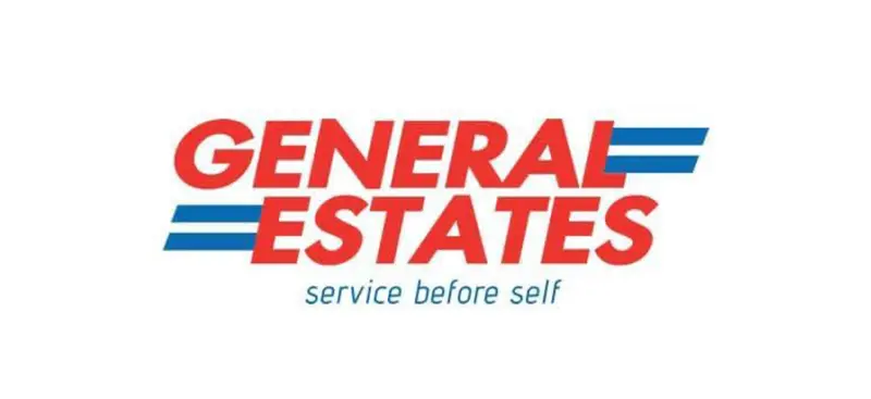 General estates