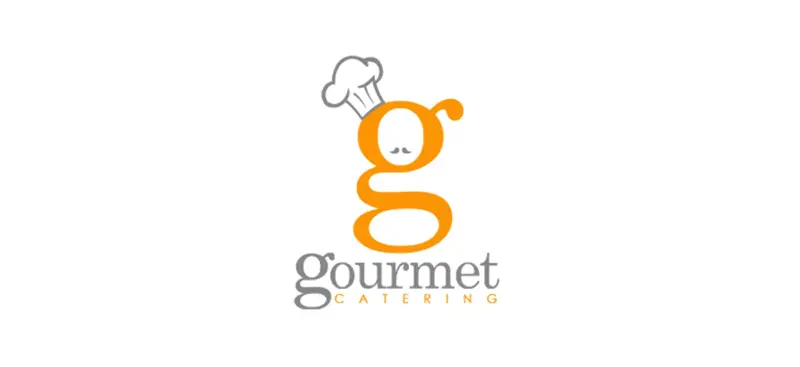 Gourmet