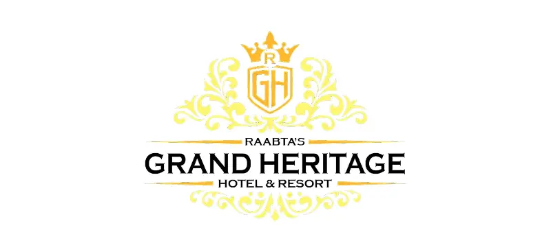 Grand heritage