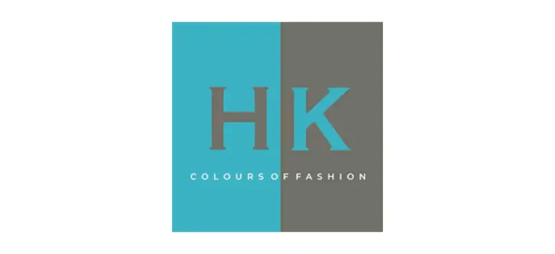 HK