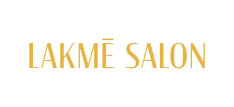 Lakme salone