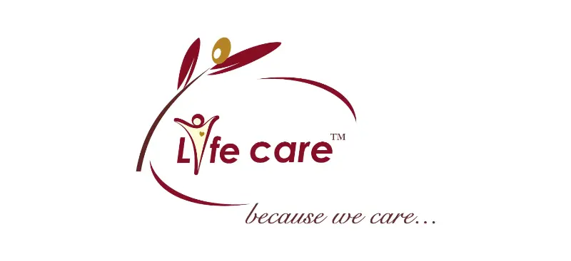 Lifecare