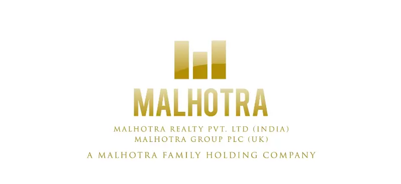 Malhotra