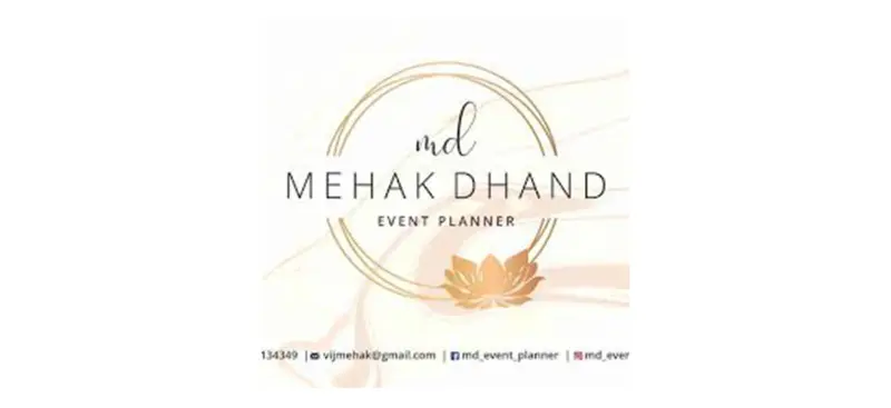 Mehak dhand