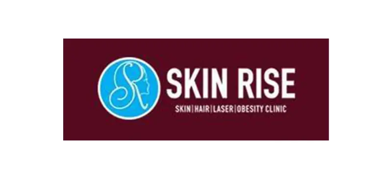 Skinrise