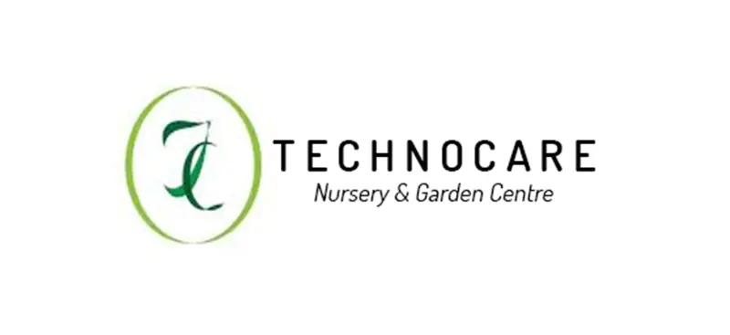 Technocare