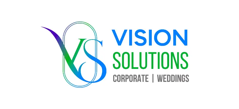 Vision solutions
