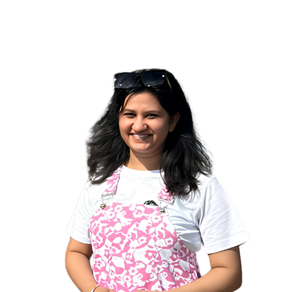 Akshita