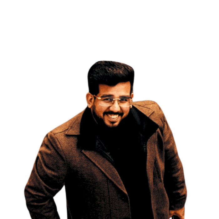 Hardik
