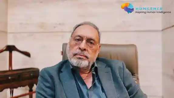 Harbans Sekhon
