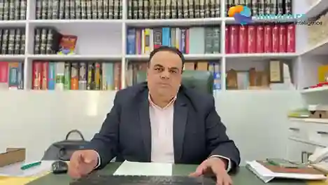 Rishi Khosla