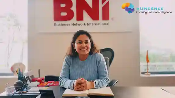 Shivani Gupta